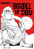 Pulp - bordel de dieu