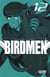 Birdmen Tome 12