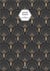 Grand carnet - papermint