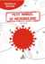 Diplôme national de thanatopraxie : Petit manuel de microbiologie : Diplôme national de thanatopraxie : Petit manuel de microbiologie