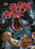 Shark Panic - Tome 2 (VF)