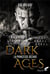 DARK AGES - La princesse déchue