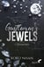 Gentlemen's jewels Tome 1 : Diamond