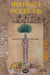 Historia occultae n 15