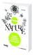 J'aime la nature : 124 idées de métiers et de formations