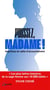 Poussez madame