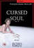 Cursed soul Tome 4