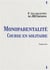 Monoparentalité : course en solitaire