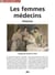 FEMMES MEDECINS