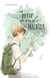 Le petit monde de Machida Tome 6