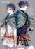 Un comptable à la cour Tome 3
