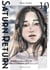 Saturn return Tome 10