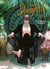 L'oiseau de Shangri-La Tome 2