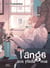 L'ange aux pieds nus Tome 1