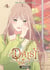 Daisy : Comment devenir la fiancée du duc Tome 4