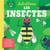 Les insectes : explore le monde et découvre les mots !