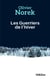 Les guerriers de l'hiver