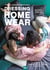 Dressing Home Wear