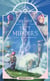 Le Serment des sept Miroirs Tome 1 : Les vents de Terreciel