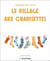Le village aux chaussettes
