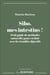 Sibo, mes intestins ! : Petit guide de méthodes naturelles pour en finir avec les troubles digestifs