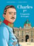 Charles 1er : L'empereur de la paix