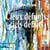 Cieux défunts, ciels défaits : fragments & versets