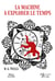 La Machine à explorer le temps