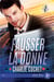 Wild cards Tome 1 : fausser la donne