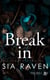 Break in