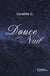Douce Nuit