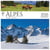Alpes (édition 2026)