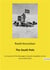 The south pole - an account of the norwegian antarctic expedition in the fram (1910-1912)