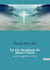 La vie inconnue de Jésus-Christ : un autre regard sur le Christ