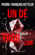 Un dé trop loin