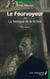 Le fourvoyeur ou la fabrique de la fiction