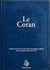 Le Coran