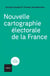 Nouvelle cartographie électorale de la France : La valse à trois