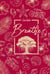 Breathe - Édition collector
