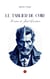 Le tablier de cuir ou le retour de Jack l'éventreur : Le retour de Jack l'Éventreur