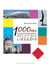 1000 ans de rayonnement artistique liegeois