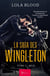 La saga des Wingleton Tome 3 : Nick