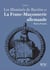 Les illuminés de Bavière et la franc-maçonnerie allemande Tome 2