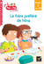 Le frère préféré de Nina
