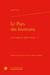 Le pays des fourrures - le Canada de Jules Verne Tome 1