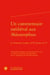Un commentaire médiéval aux Métamorphoses - le Vaticanus Latinus 1479, Livres I à V