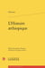 L'Histoire aethiopique