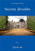 Secrets devoiles