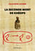 La seconde mort de kheops