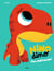 Nino Dino : oui, maîtresse !